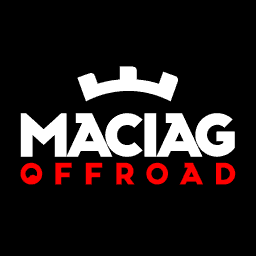 www.maciag-offroad.com
